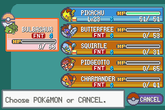 play pokemon ash gray version play pokemon ash gray version