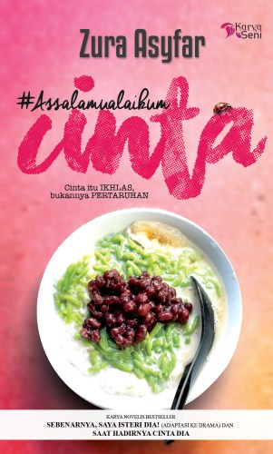 Htel Qubec Hbergement prs du Vieux-Qubec