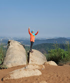 Bukit Broga,Semenyih