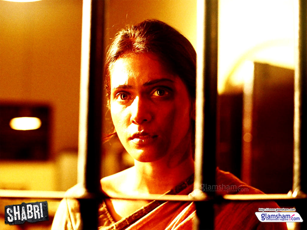 Wallpaper Millenium Era Shabri Movie Wallpapers 2011