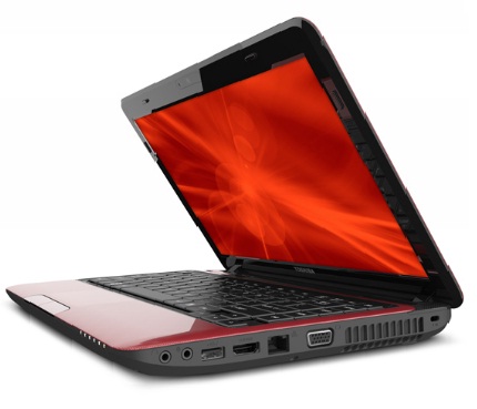 Wifi toshiba satellite nb10-a 64bit Driver Download Wifi toshiba satellite nb10-a 64bit Driver Download