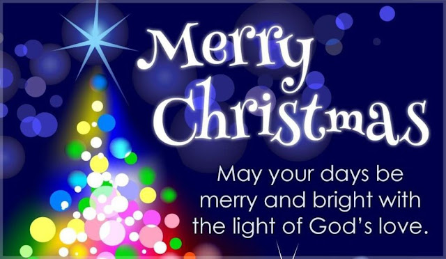 Merry christmas texas tracy Merry Christmas to all!!