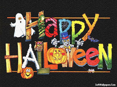 funny halloween wallpapers funny halloween photos