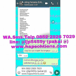 Hub 085229267029 Jual Obat Kanker Herbal Jombang Agen Distributor Toko Stokis Cabang Tiens Syariah