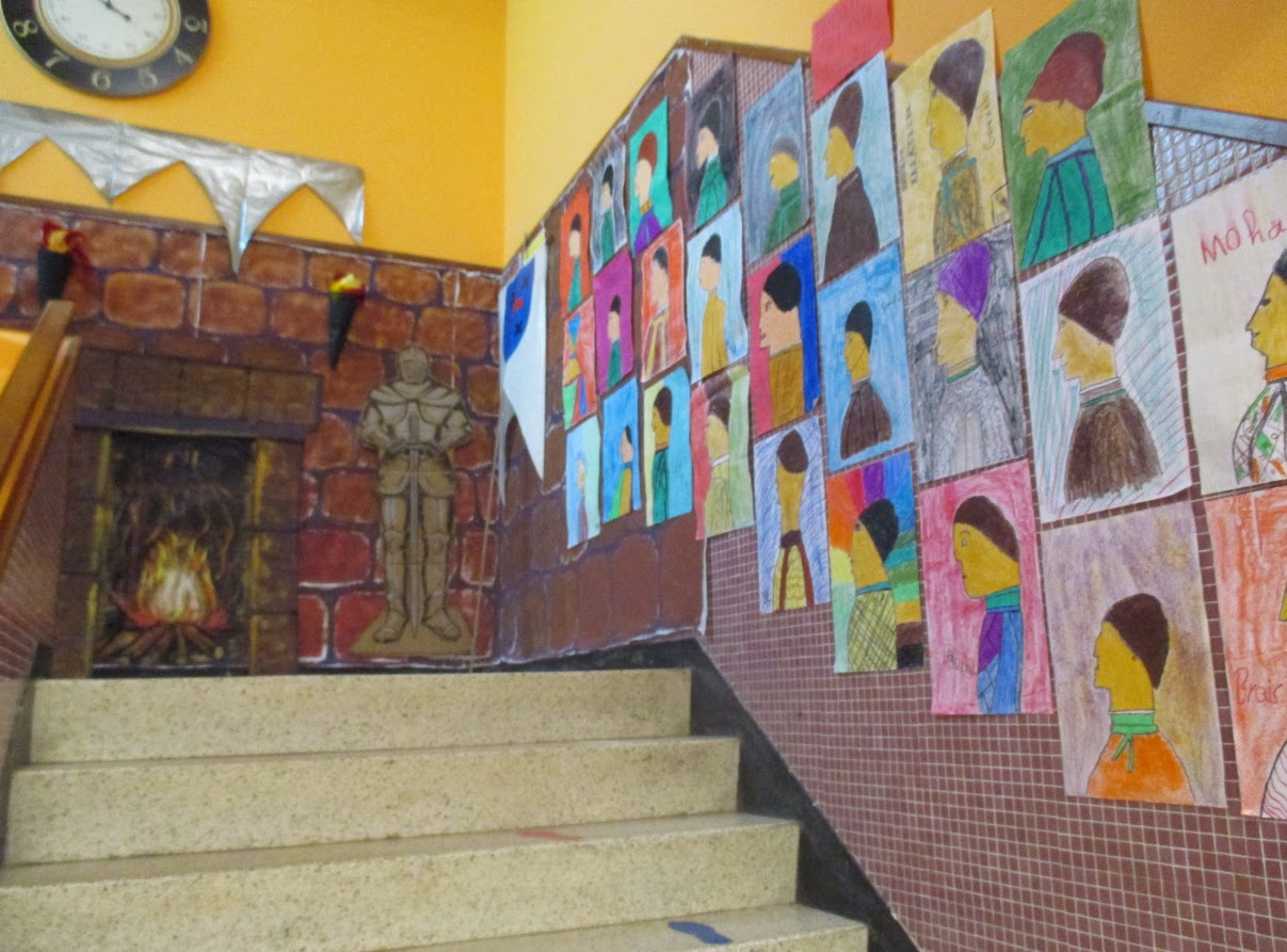 Medramos Pandolfo Malatesta.