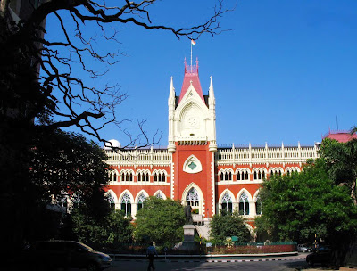 ছবি
