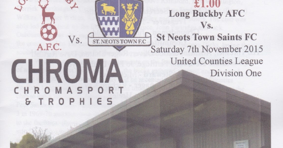 The Wanderer Long Buckby Station Road