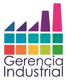 Gerencia Industrial Latinoamérica