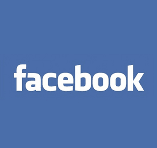 facebook users login count