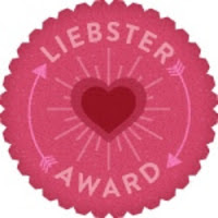 Liebester Award