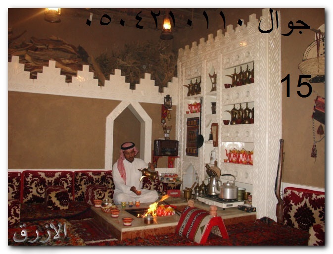 مشبات ديثه محدثه صورة ديكور جوال 0504210110 مدافئ 2017,صور مدافئ مشبات ديثه محدثه صورة ديكور جوال 0504210110 مدافئ 2017,صور مدافئ