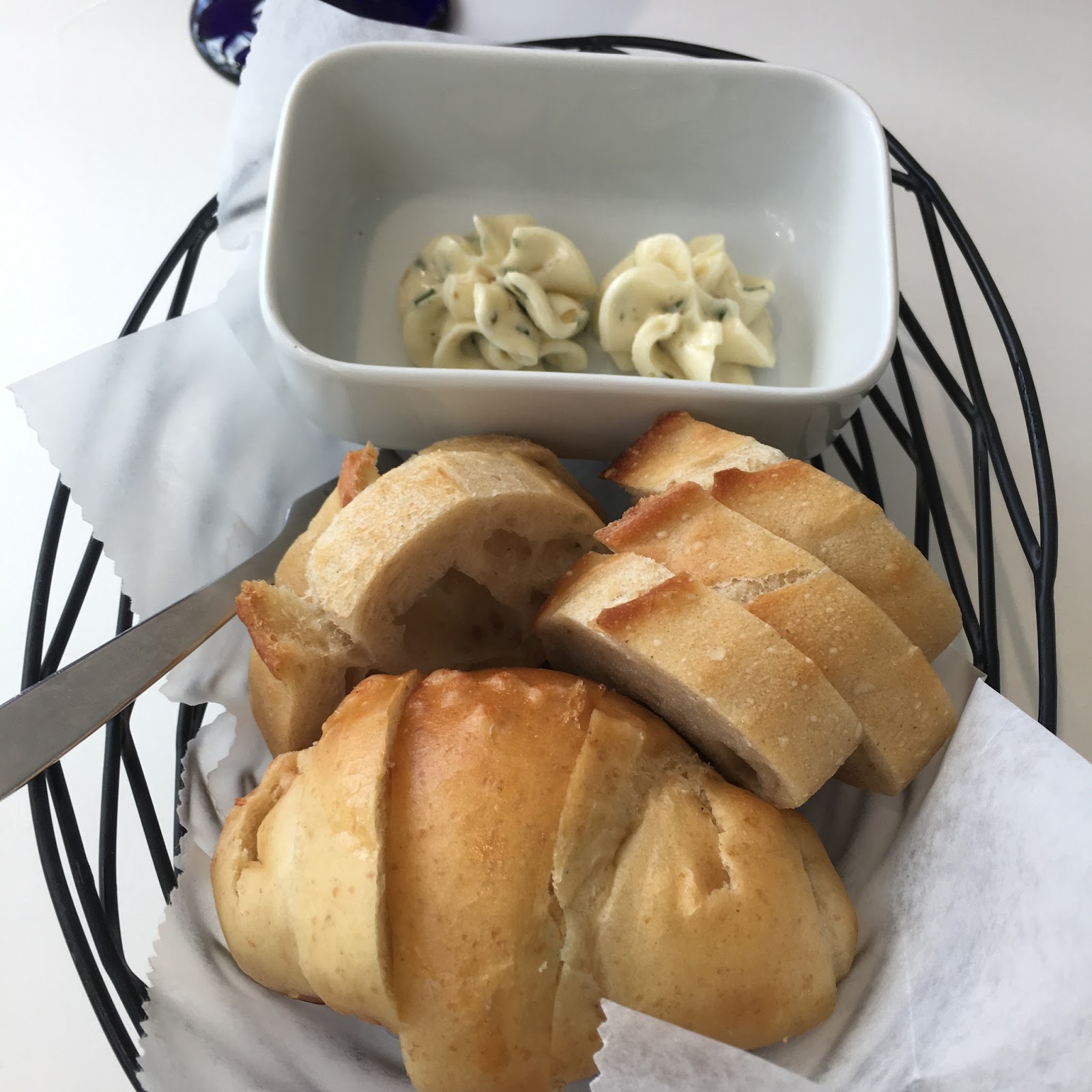 TASTE OF HAWAII BAKERY AND TABLE