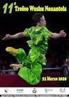 Prossimo Evento:11° TROFEO WUSHU NONANTOLA