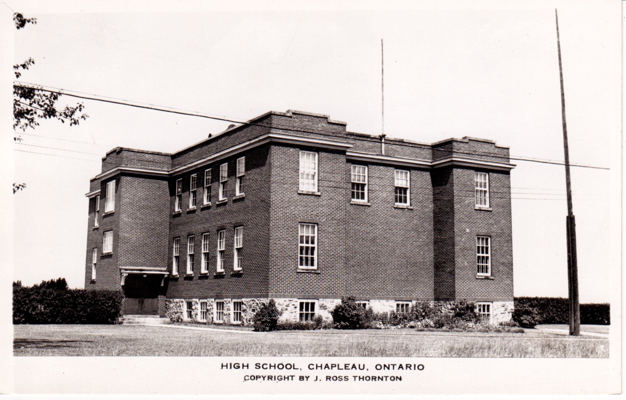 The Michael J Morris Report Rene Hackstetter shares historic photos of