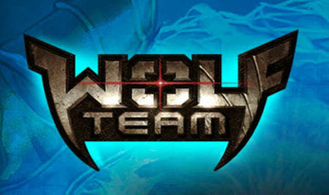 تحميل لعبة ولف تيم عربى برابط واحد Download Wolf Team تحميل لعبة ولف تيم عربى برابط واحد Download Wolf Team