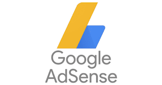 google adsense