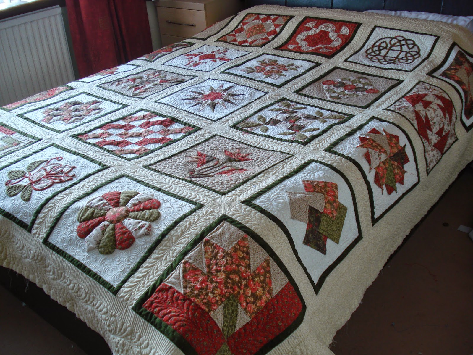the-nifty-stitcher-angela-s-sampler-quilt
