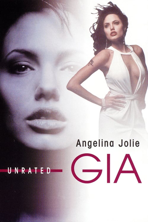 Gia Una Donna Oltre Ogni Limite 1998 Film Completo Download 1080P & 720P