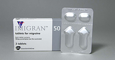 شفاء أسباب الصداع النصفي وعلاجها بالصور