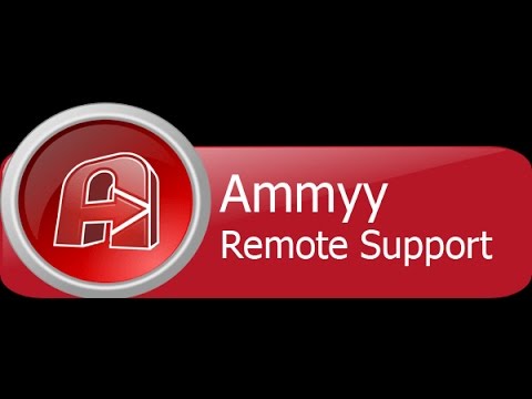 ammyy admin 3.7 free download ammyy admin 3.7 free download