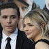 Brooklyn Beckham & Chloe Moretz Ditawar Jutaan Dolar Untuk Program TV