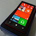 Nokia Lumia 820 : Features, Review & More