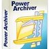 PowerArchiver 2013 14.00.26 RC 1 Key