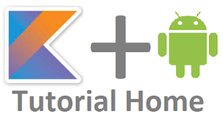 Kotlin Tutorial for Android App Development Kotlin Tutorial for Android App Development