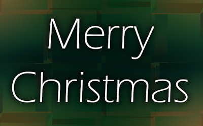 Download Free greetings cards