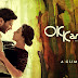 OK Kanmani - Movie Review