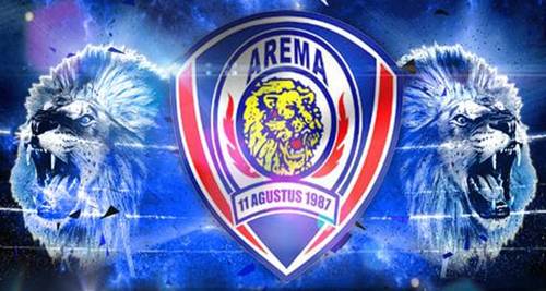Live Streaming Arema FC Liga 1 Indonesia di Indosiar SportazTV https://indo-sportone.blogspot.com/2018/05/arema.html