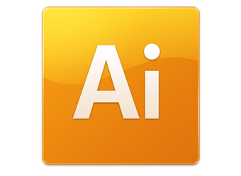 Adobe illustrator Portable CS6 Free Download