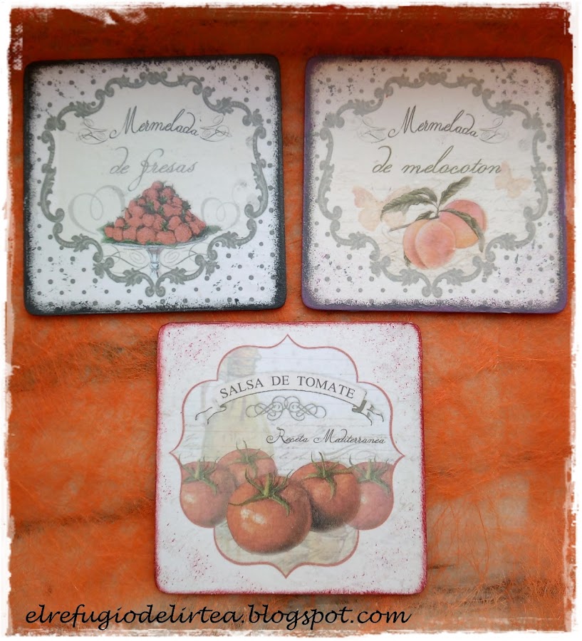 como-hacer-decoupage-sobre-madera