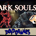 Doidogames #55 - O Bonzão! #SQN - Dark Souls III (PS4 Gameplay)