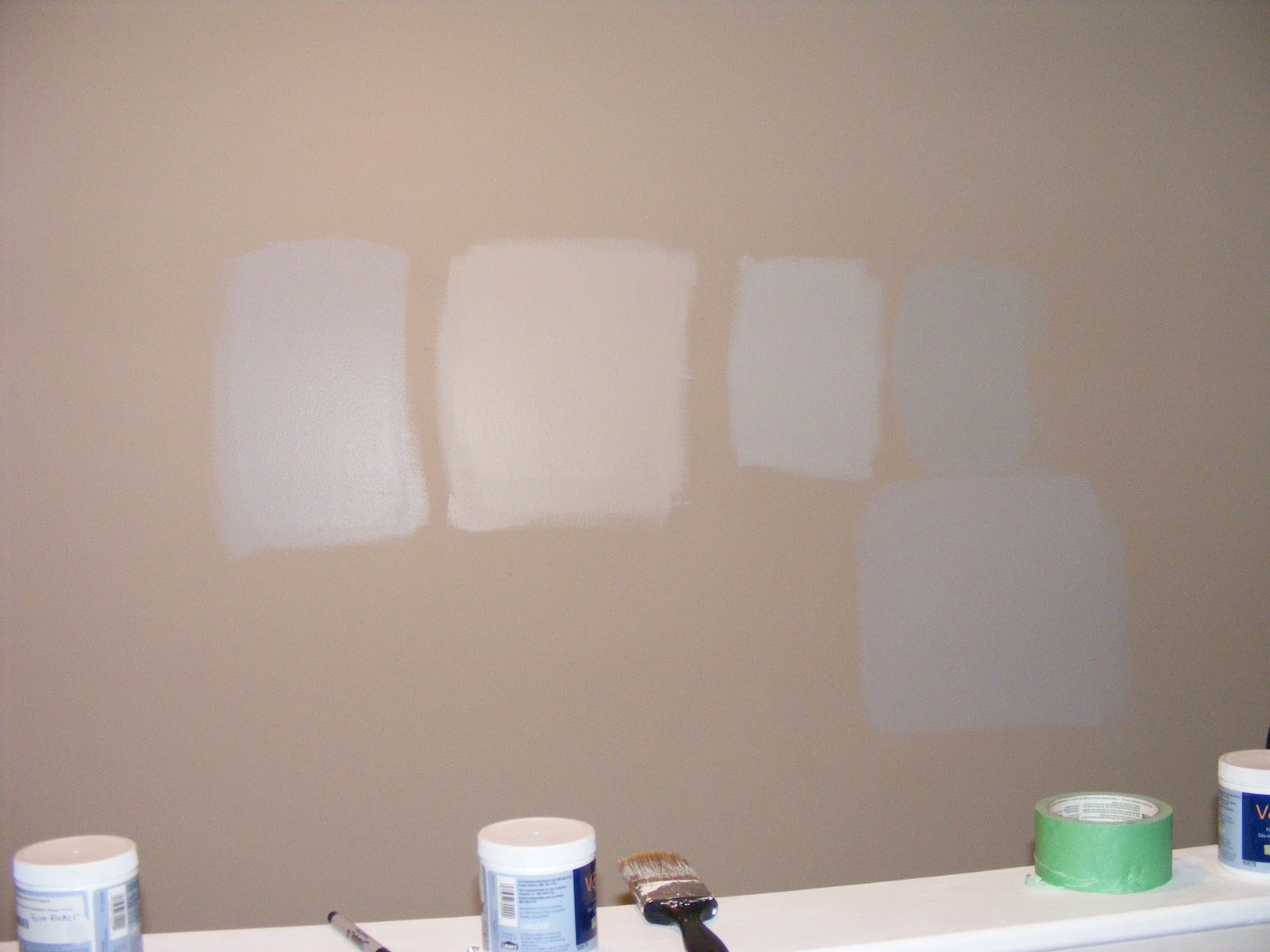 Hall Paint Colour Ideas | commissionme