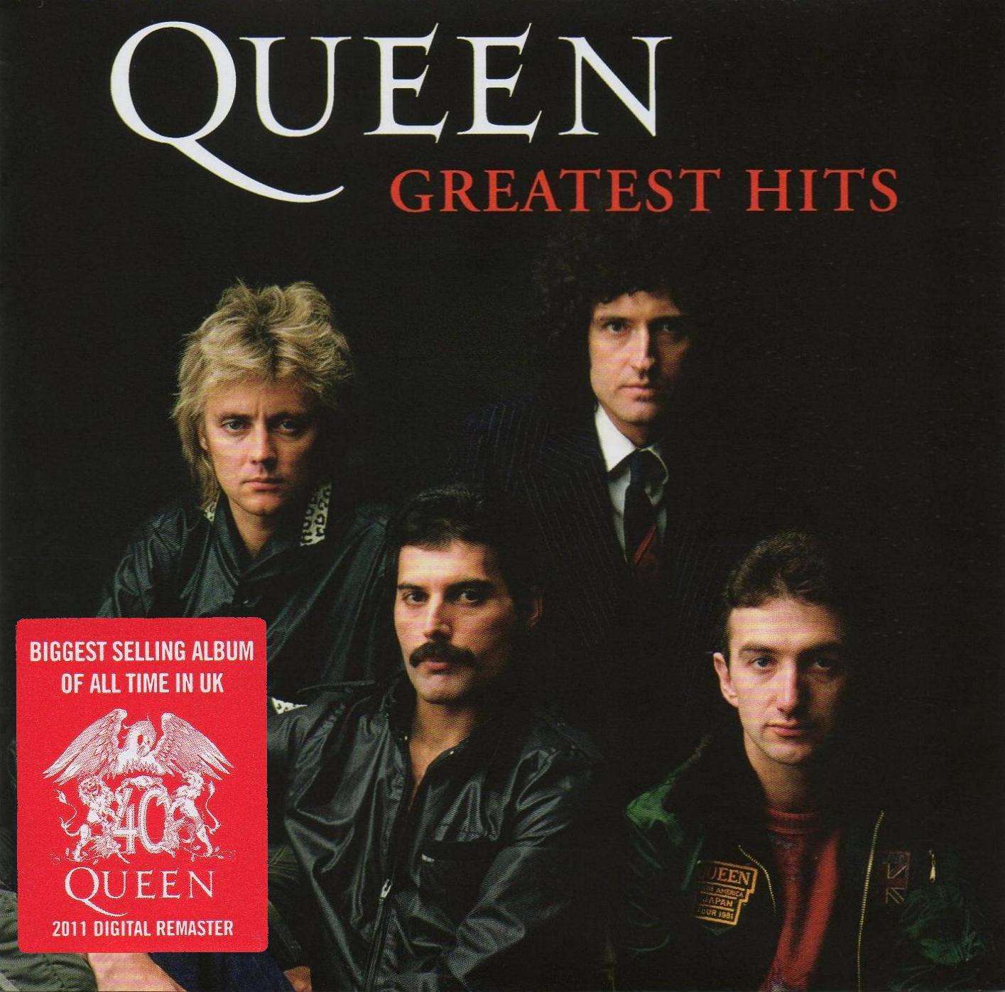 Queen best hits. LP Queen: Greatest Hits. Queen Greatest Hits 1981 CD. Queen Greatest Hits 1 CD. Queen Greatest Hits 1 CD обложка обложка.