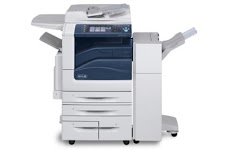 Xerox WorkCentre 7830/7835/7845/7855 Driver Download