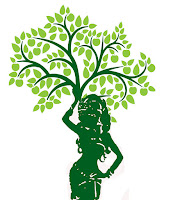 Kichalundu the Heaven Tree is an African Folktale teaching the beauty of life from death. Kichalundu the Heaven Tree is an African Folktale teaching the beauty of life from death.
