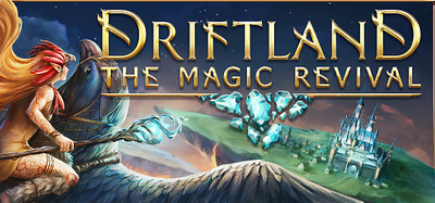 driftland-the-magic-revival-pc-cover-www.ovagames.com