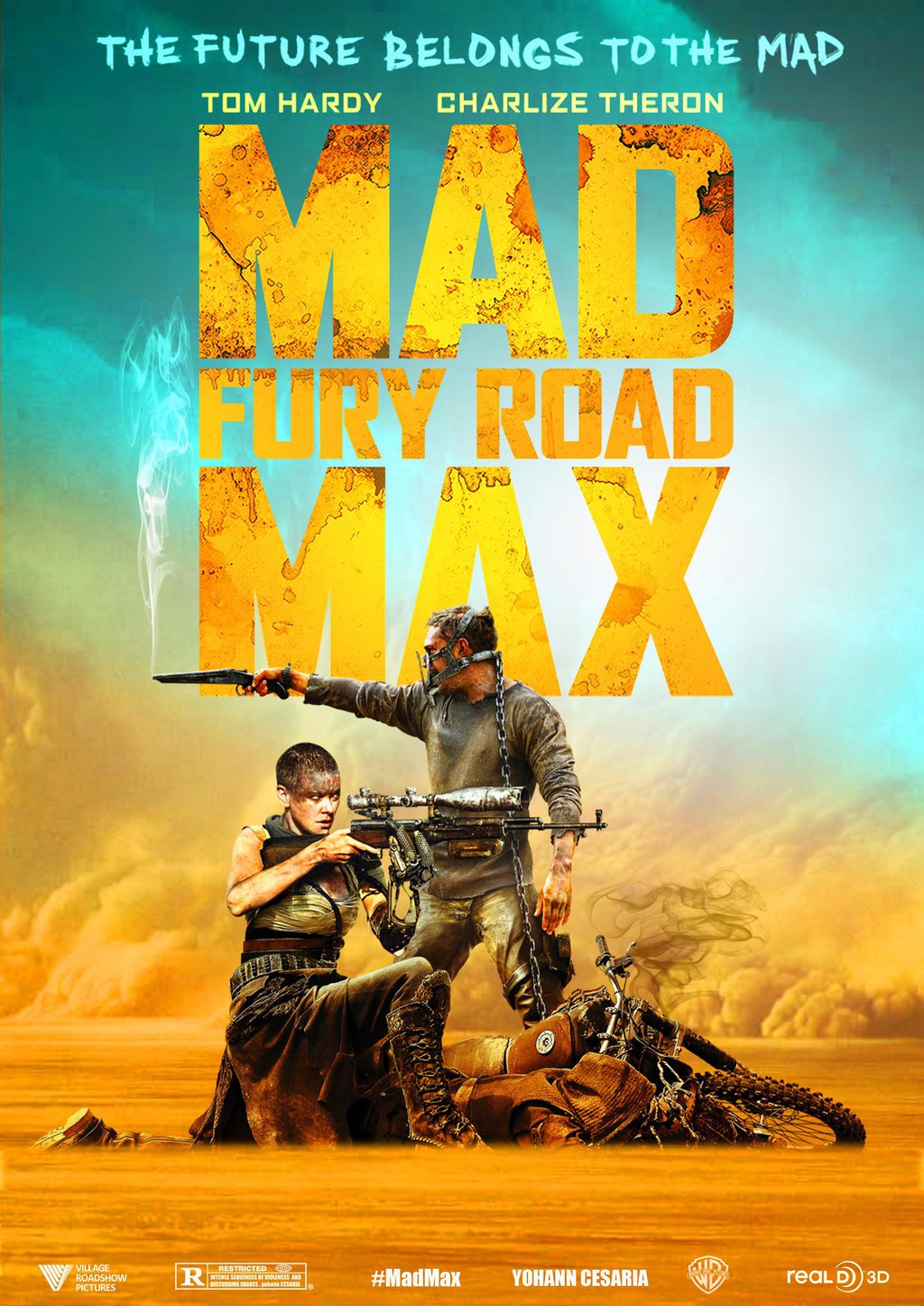 mp4moviez mad max fury road