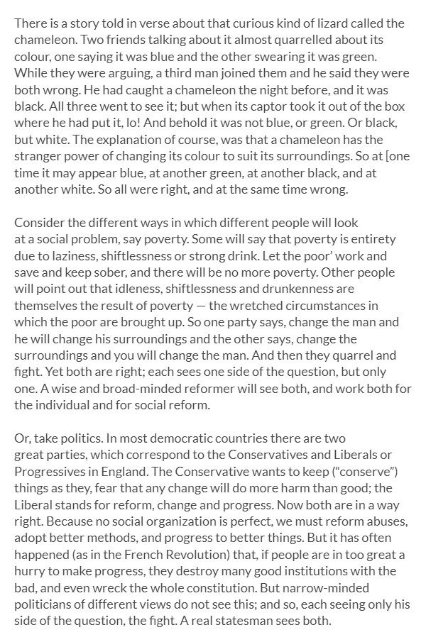 Two-sided argumentative essay topics image