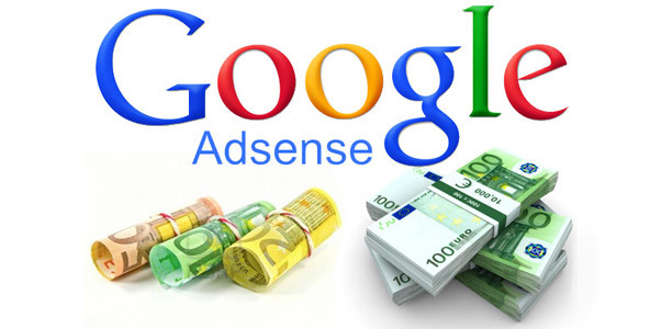 كيفية تحويل حساب جوجل أدسنس Adsense من مستضاف إلى عادى