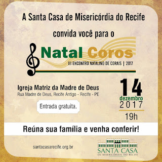  https://coralaccordis.blogspot.com.br/2017/12/3-edicao-do-natal-coros-do-recife.html