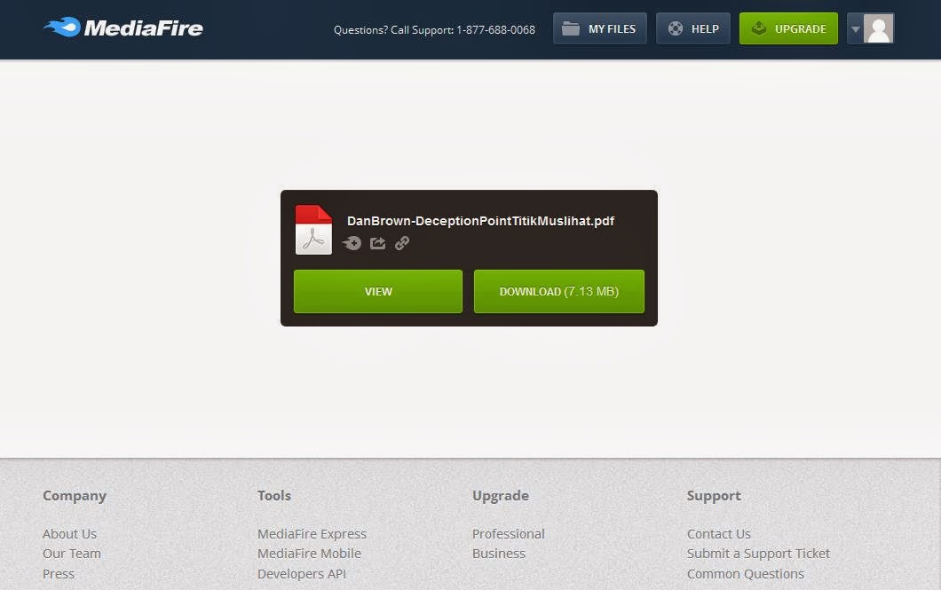 book funktionale unternehmensbewertung eine einführung