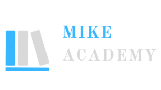 Mike Academy