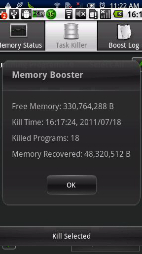 memory booster ram optimizer full version apk memory booster ram optimizer full version apk