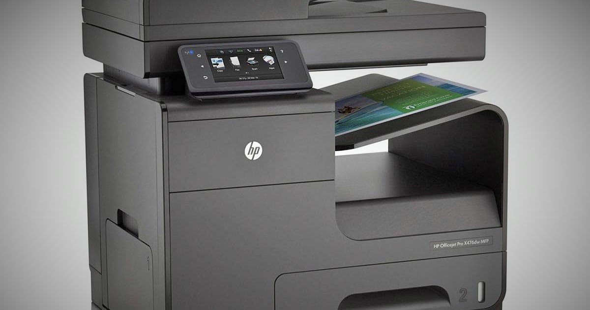 Descargar driver gratis de impresora hp deskjet 2050