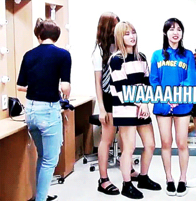 12.gif