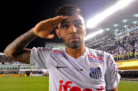 Emprestado pelo Palmeiras, Angulo se apresenta no Cruzeiro: “muito rápido e  habilidoso” 