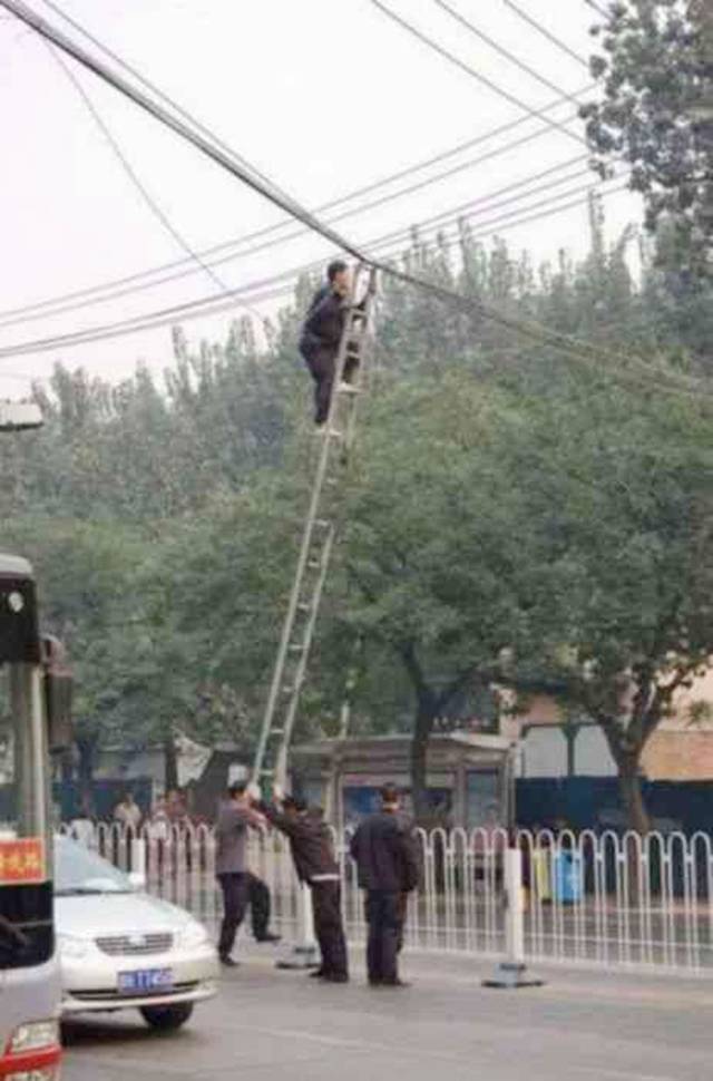 Safety++006.jpg